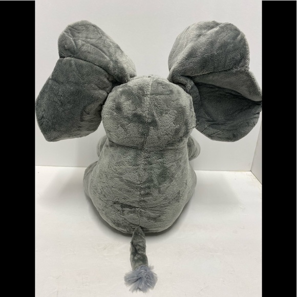 Animated Elephant Musical “Do Your Ears Hang Low” - Picture 5 of 12